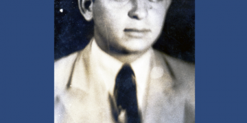 «Picho», titán de las batallas de zamuracas / Por Oswaldo Manrique