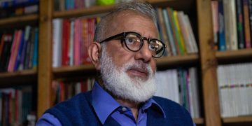 El peso de las sanciones a Venezuela y su impacto en el país