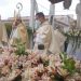 Homilía del Obispo Diocesano: Necesario mantener el amor por el prójimo como lo practicó JGH