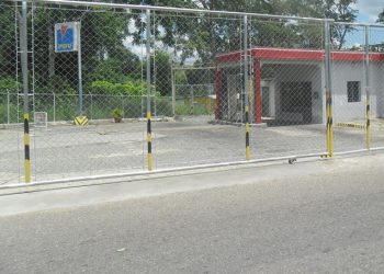 Desarrollos habitacionales del norte de Betijoque afectados por cortes de teléfonos
