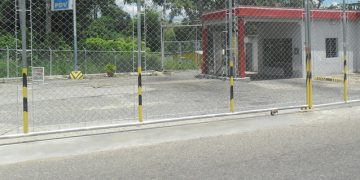 Desarrollos habitacionales del norte de Betijoque afectados por cortes de teléfonos