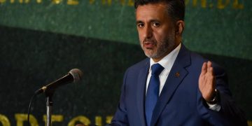 Las autoridades de Venezuela y la ALBA revisan las tareas de la alianza regional