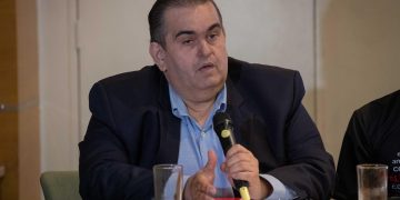 Espacio Público documenta 244 ataques a la libertad de expresión en 2021