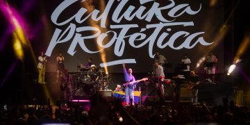 Cultura Profética le puso una «curita musical» a la polarización en Venezuela