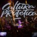 Cultura Profética le puso una «curita musical» a la polarización en Venezuela