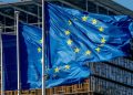 Los ministros de Exteriores de la UE intentarán impulsar el veto al petróleo ruso