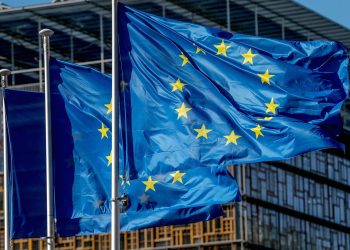 Los ministros de Exteriores de la UE intentarán impulsar el veto al petróleo ruso