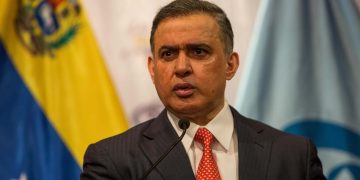 La Fiscalía de Venezuela ha procesado 74 casos de acoso escolar en 2022