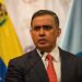 La Fiscalía de Venezuela ha procesado 74 casos de acoso escolar en 2022