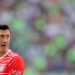 Barcelona ofrece 32 millones de euros por Lewandowski, según «Bild»