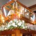 Imagen del Santo Sepulcro cumple 119 años en templo San Juan Bautista de Betijoque