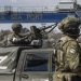 Día 67 de invasión: los rusos preparan ofensiva en el sur hacia Mykolaiv