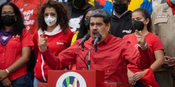 Venezuela ofertará acciones de empresas públicas, incluidas las petroleras