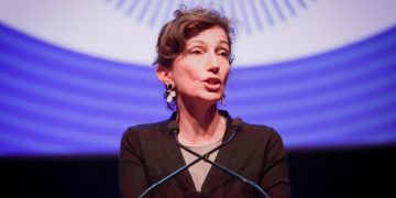 El periodismo, bajo el acoso del «Gran Hermano»