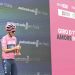 Giro de italia | Ciccone se impone en solitario en Cogne, Carapaz mantiene la maglia rosa