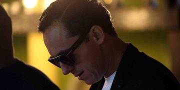 Músico tachirense compuso 365 canciones en un año  y las presentará en concierto de 24 horas continuas