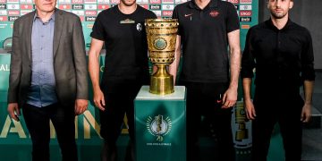 La Copa de Alemania en busca de un campeón inédito