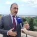 El presidente de CAF: El mundo no frenará la crisis climática sin Latinoamérica