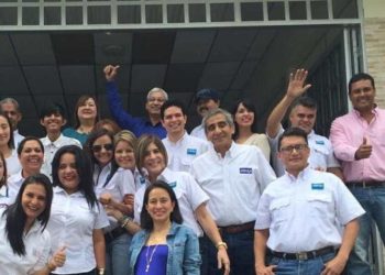 HISTORIAS DE VIDA / Trujillo 102.5 F.M, una ventana para expresarse con responsabilidad y libertad