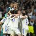 Real Madrid de los milagros llega a la final de la Champions con otra histórica remontada