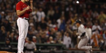 Cortés y Quintana lideran a ocho latinos abriendo este lunes en Grandes Ligas