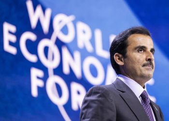 FIFA y Qatar auguran «la mejor Copa del Mundo»