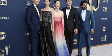 «Squid Game» estrenará su segunda temporada a finales de 2023 o en 2024