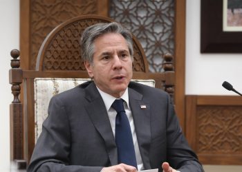 EE.UU. reitera que Cuba y Venezuela no cooperan totalmente contra el terrorismo