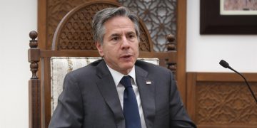 EE.UU. reitera que Cuba y Venezuela no cooperan totalmente contra el terrorismo