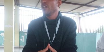 Panamericana | Retiran escombros pero sin acometer reparación del principal lugar afectado por la vaguada