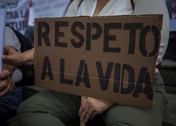 Los casos de tortura en Venezuela aumentaron un 148 % en 2021, según Provea