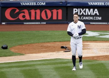 Yanquis y Mellizos continúan con paso firme