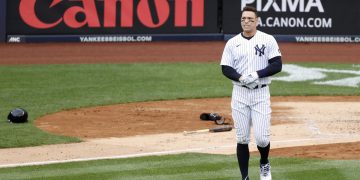 Yanquis y Mellizos continúan con paso firme