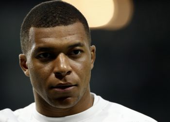 Mbappé, ¿Se queda? ¿Se va?
