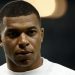 Mbappé, ¿Se queda? ¿Se va?