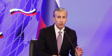 El Gobierno de Venezuela ratifica la operatividad de la refinería de Paraguaná