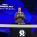 Equipos de cada país de la Conmebol estarán en los octavos de la Sudamericana