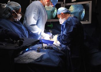 La cirugía bariátrica reduce el riesgo de cáncer y diabetes, según expertos