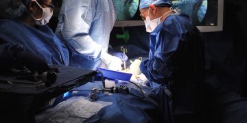 La cirugía bariátrica reduce el riesgo de cáncer y diabetes, según expertos