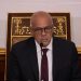 La oposición y el Gobierno venezolano exploran la posibilidad de retomar negociación