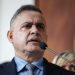 El Ministerio Público venezolano ha procesado a 312 fiscales desde 2017