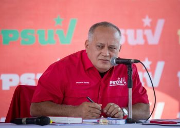 El chavismo espera mejorar las relaciones con Colombia tras la elección del presidente