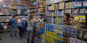 Venezuela vive una recuperación económica desigual