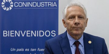 Conindustria: Industria de Venezuela opera al 28 % de su capacidad