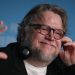 Guillermo del Toro: «La próxima gran película puede venir de una plataforma»