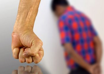 Hogares se convierten en escenarios para aumento de agresiones en Mérida