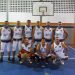 Baloncesto trujillano disputó segunda y tercera jornada