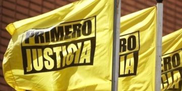Primero Justicia busca acuerdos para las primarias presidenciales en Venezuela