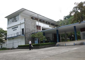 ULA Trujillo realiza inscripciones para la Especialización en Derecho Mercantil