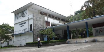 ULA Trujillo realiza inscripciones para la Especialización en Derecho Mercantil